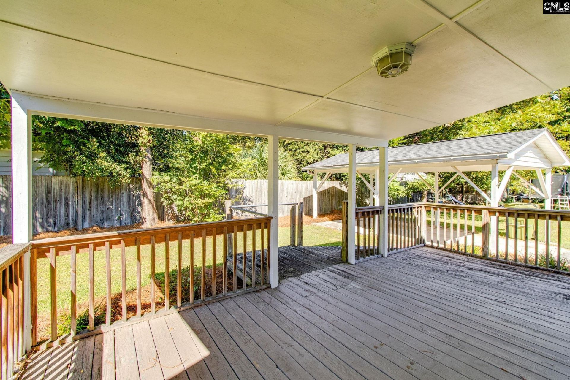 306 Hampton Park  Photo 22