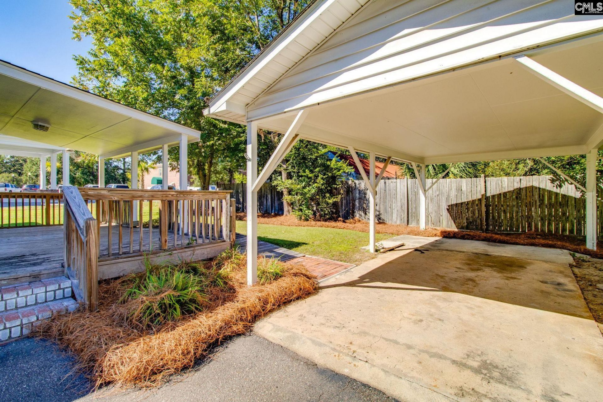 306 Hampton Park  Photo 23