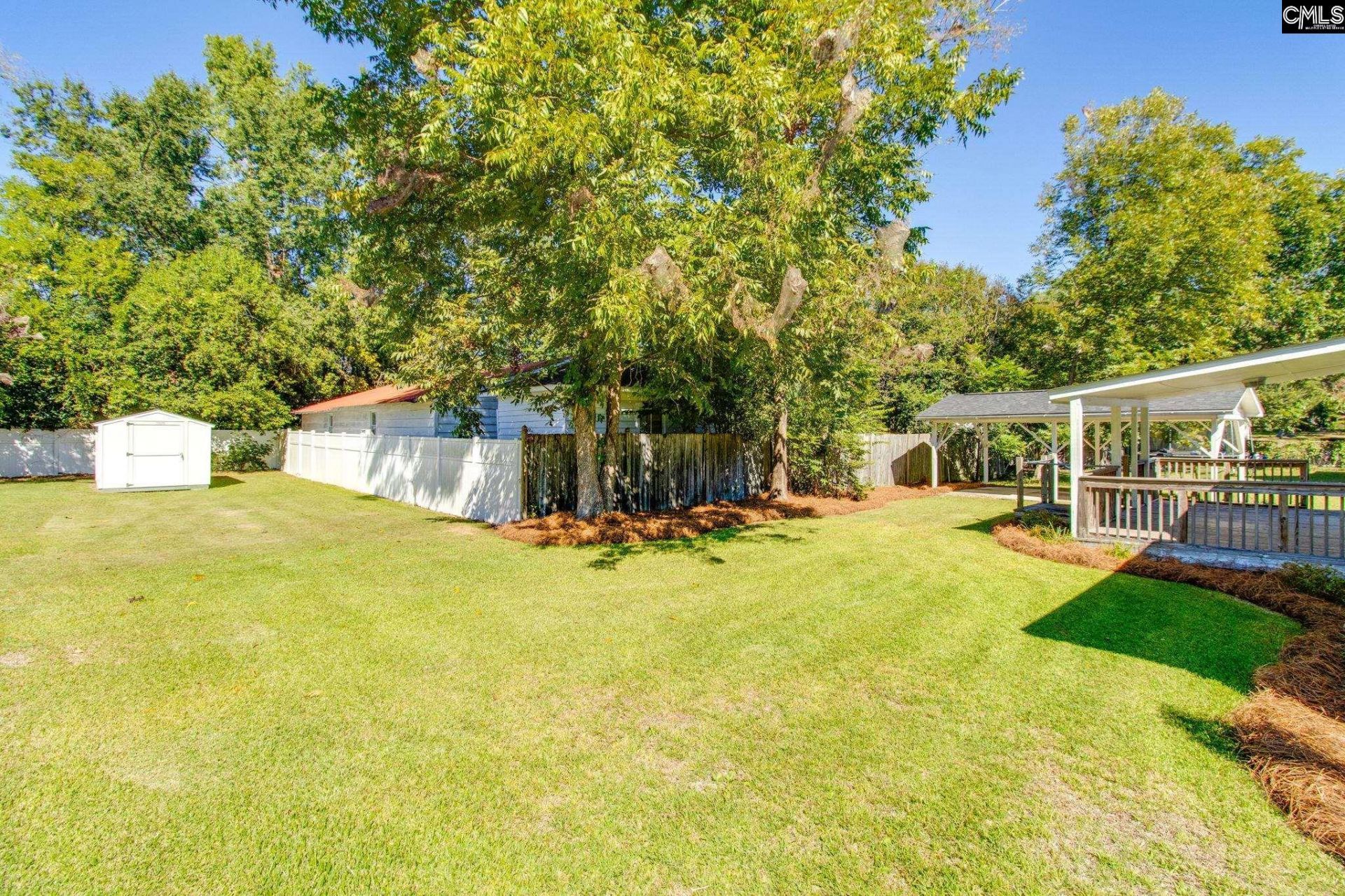 306 Hampton Park  Photo 25