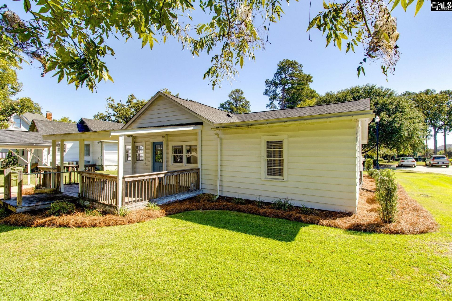 306 Hampton Park  Photo 26