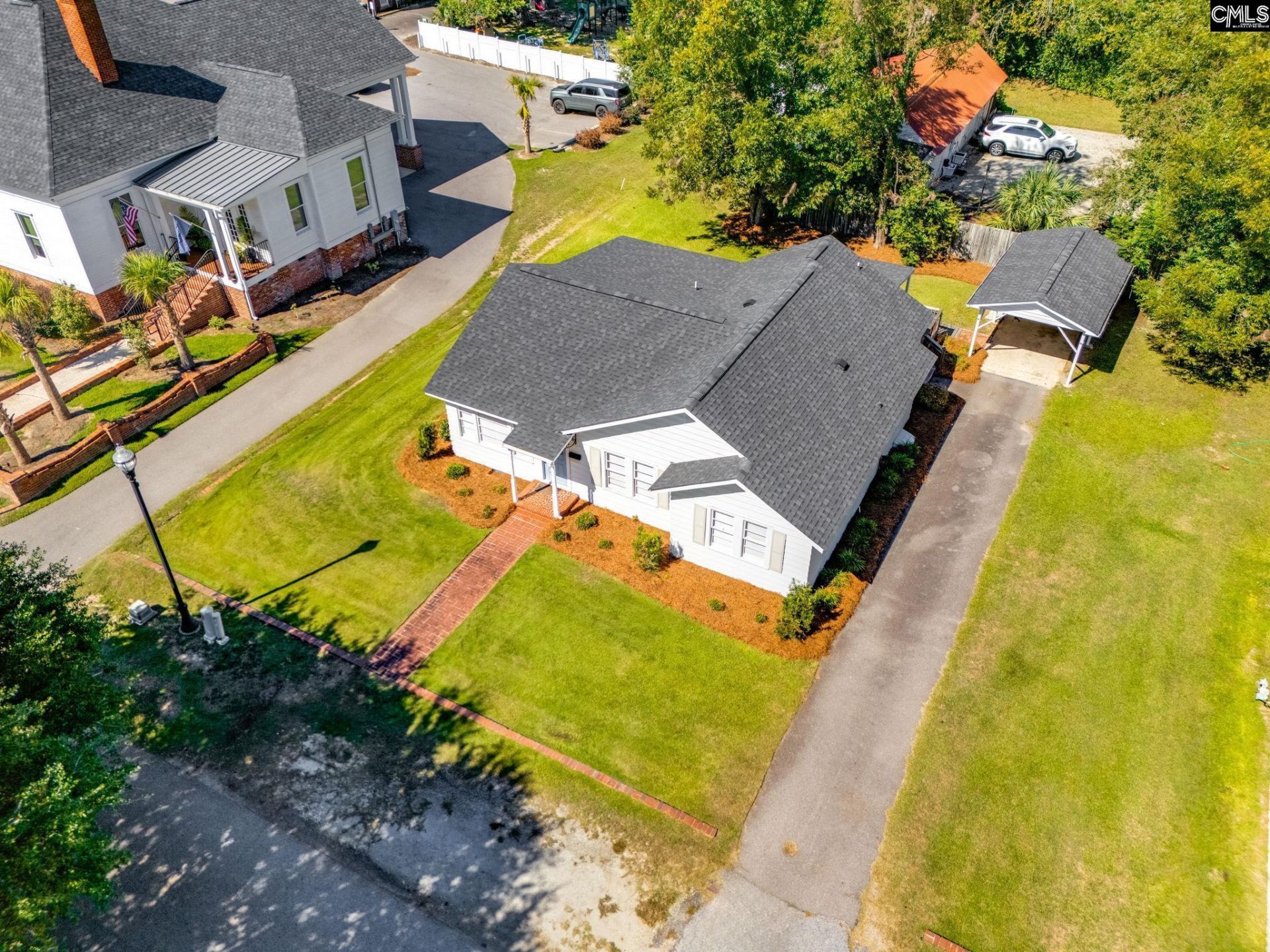 306 Hampton Park  Photo 27
