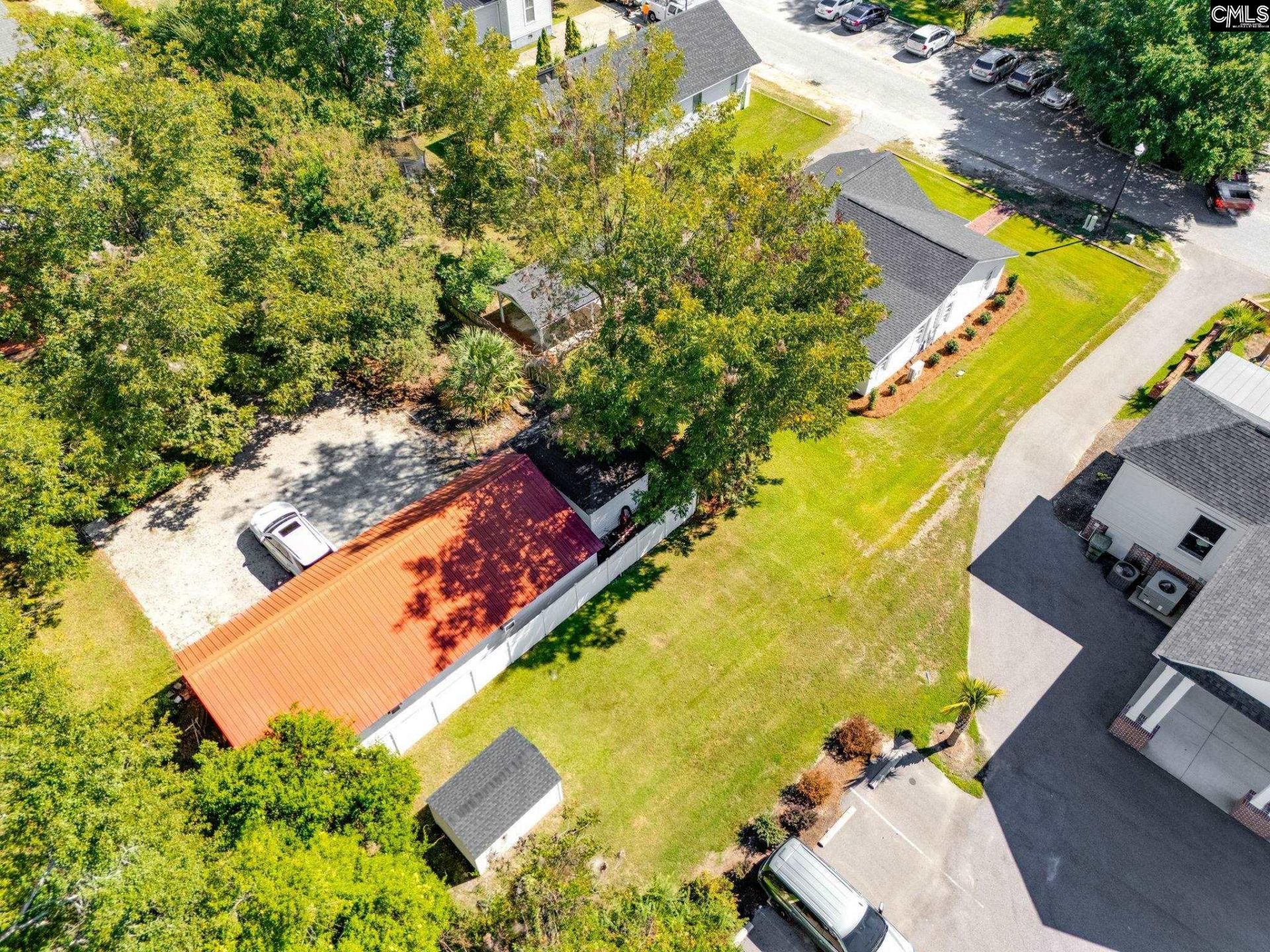 306 Hampton Park  Photo 28