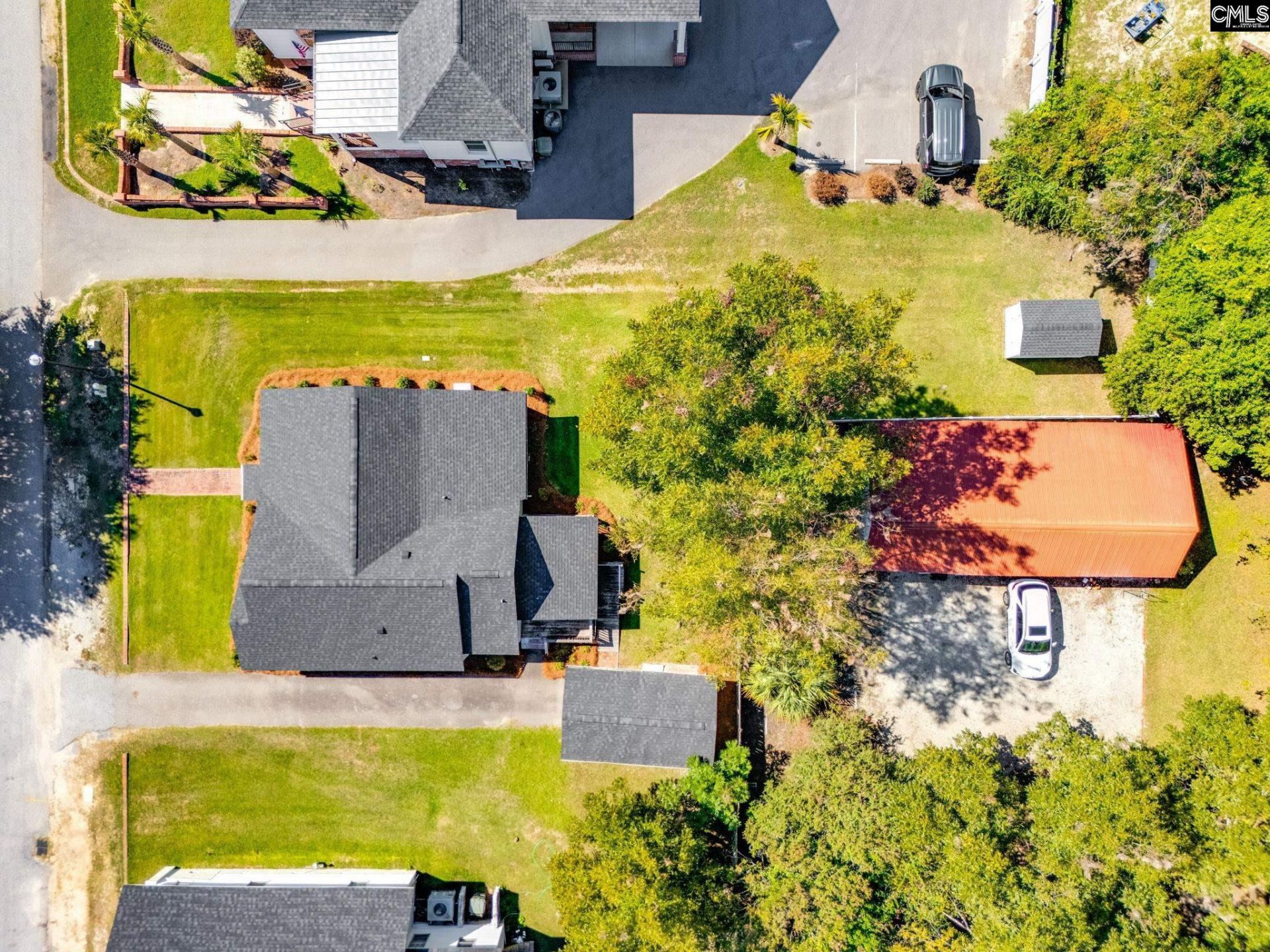 306 Hampton Park  Photo 29