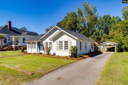 306 Hampton Park  photo 4