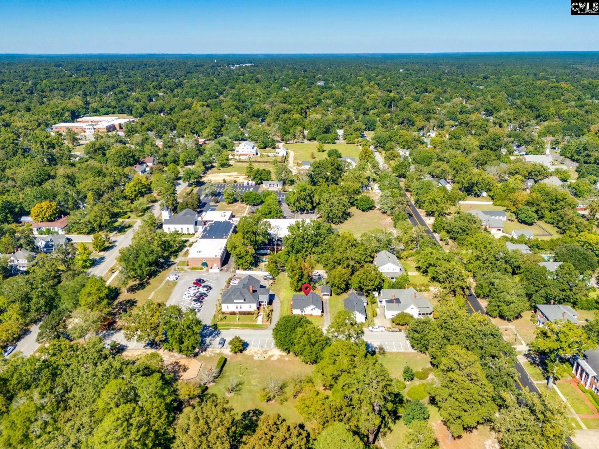 306 Hampton Park  Photo 31