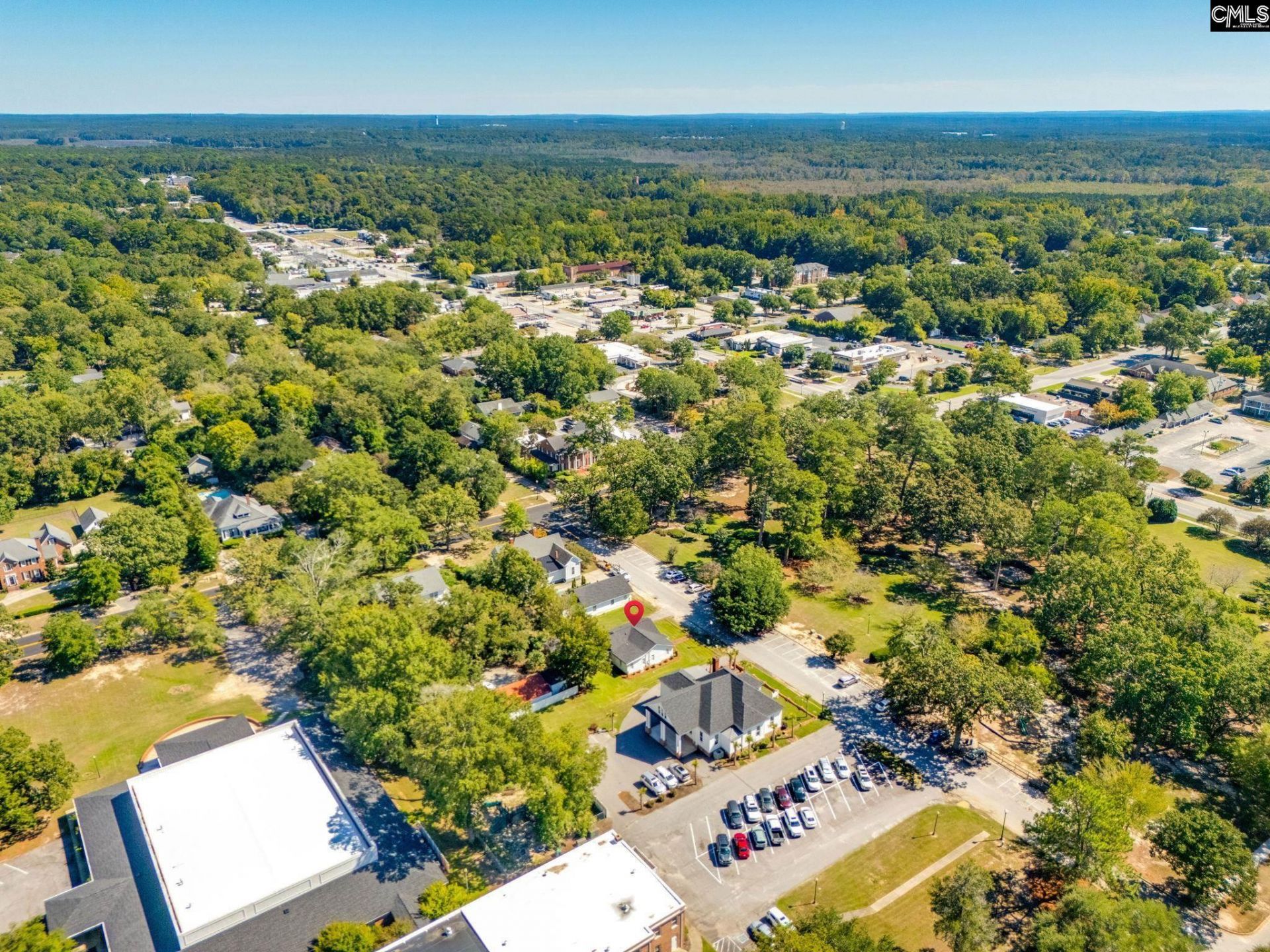 306 Hampton Park  Photo 32