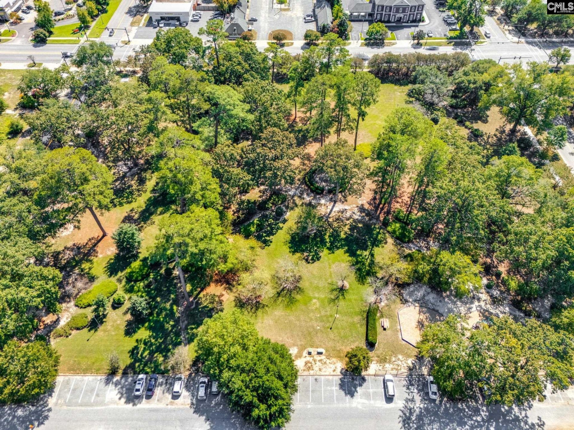 306 Hampton Park  Photo 34