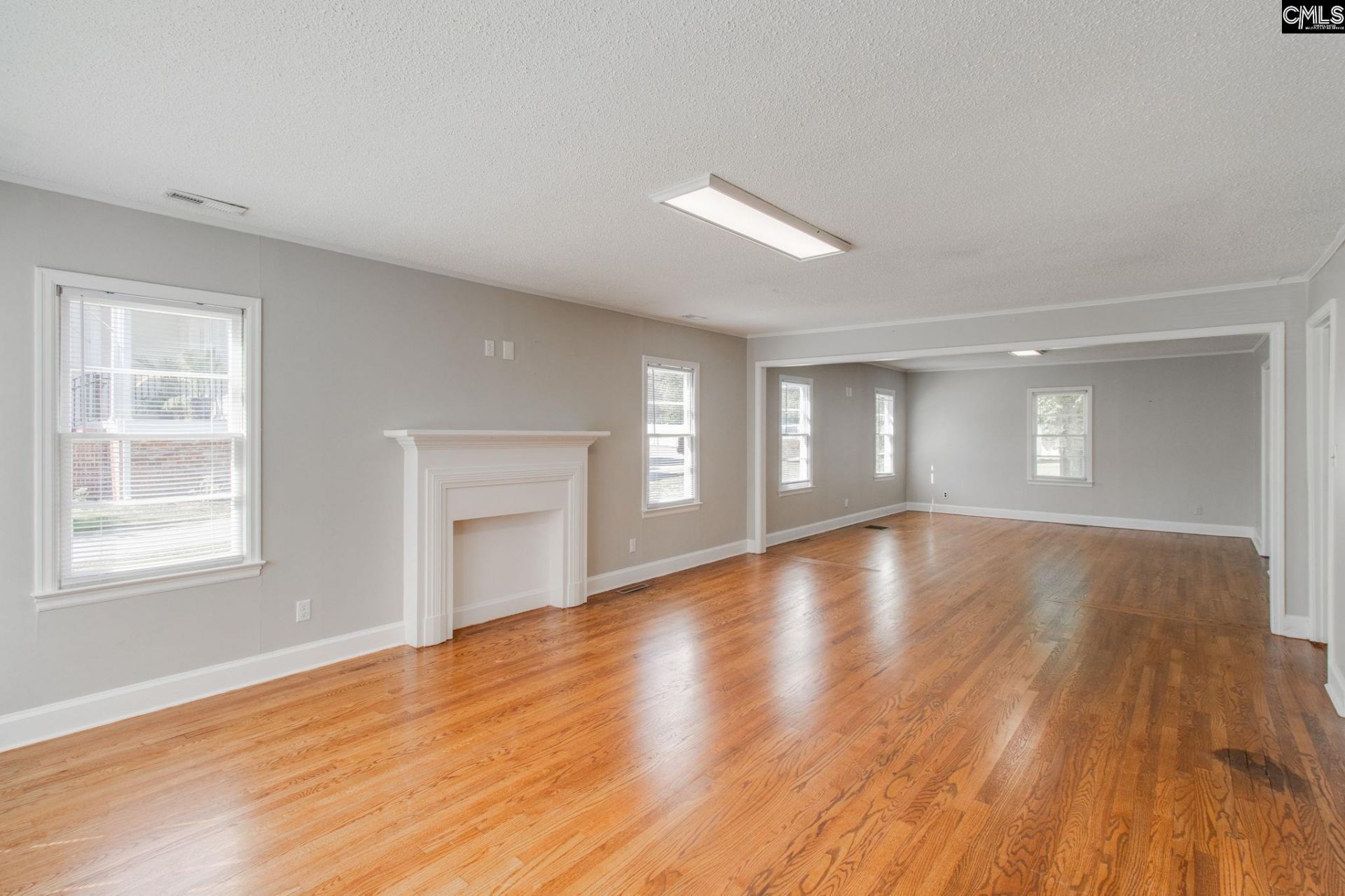 306 Hampton Park  Photo 4