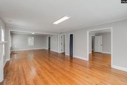 306 Hampton Park  photo 4