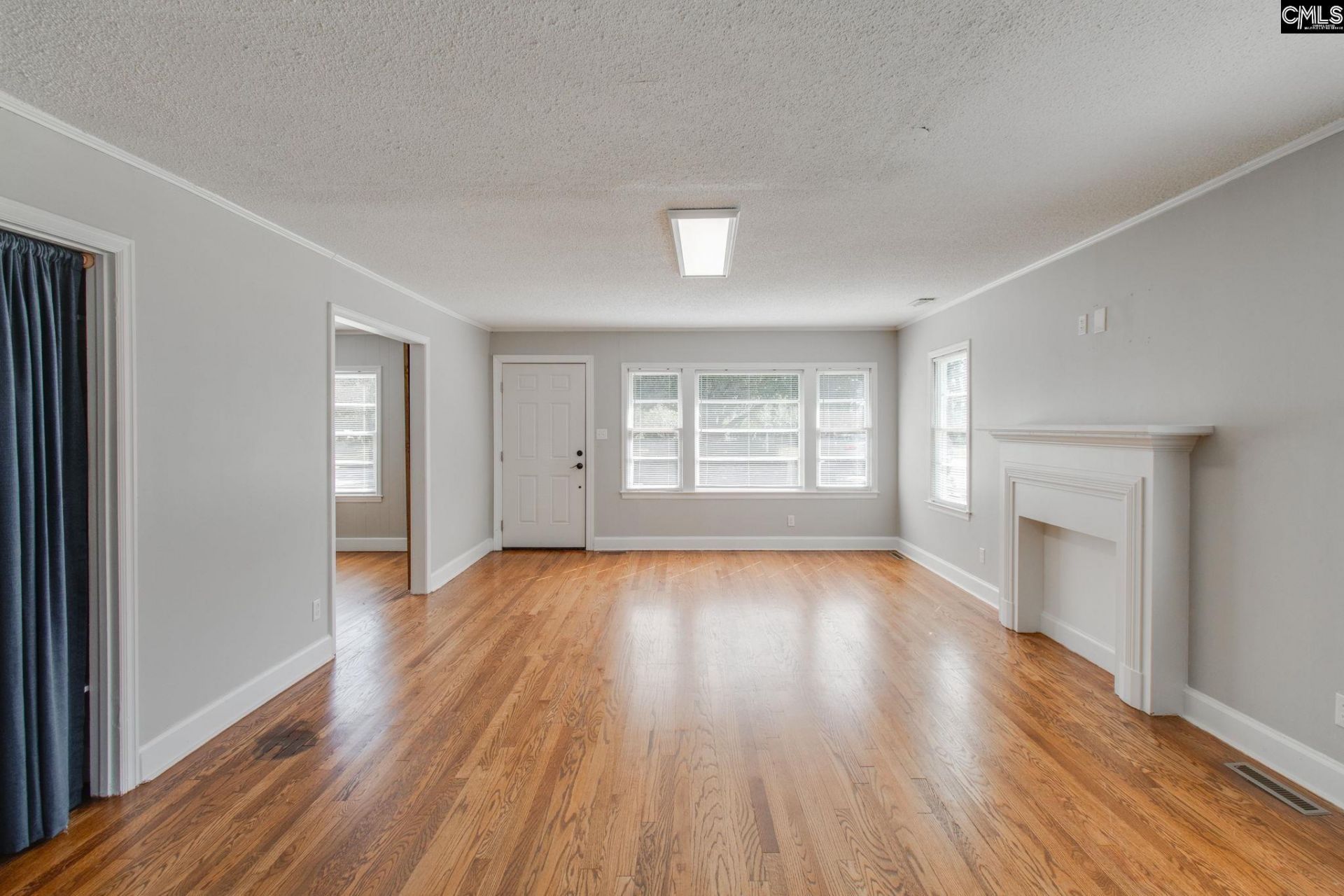 306 Hampton Park  Photo 6