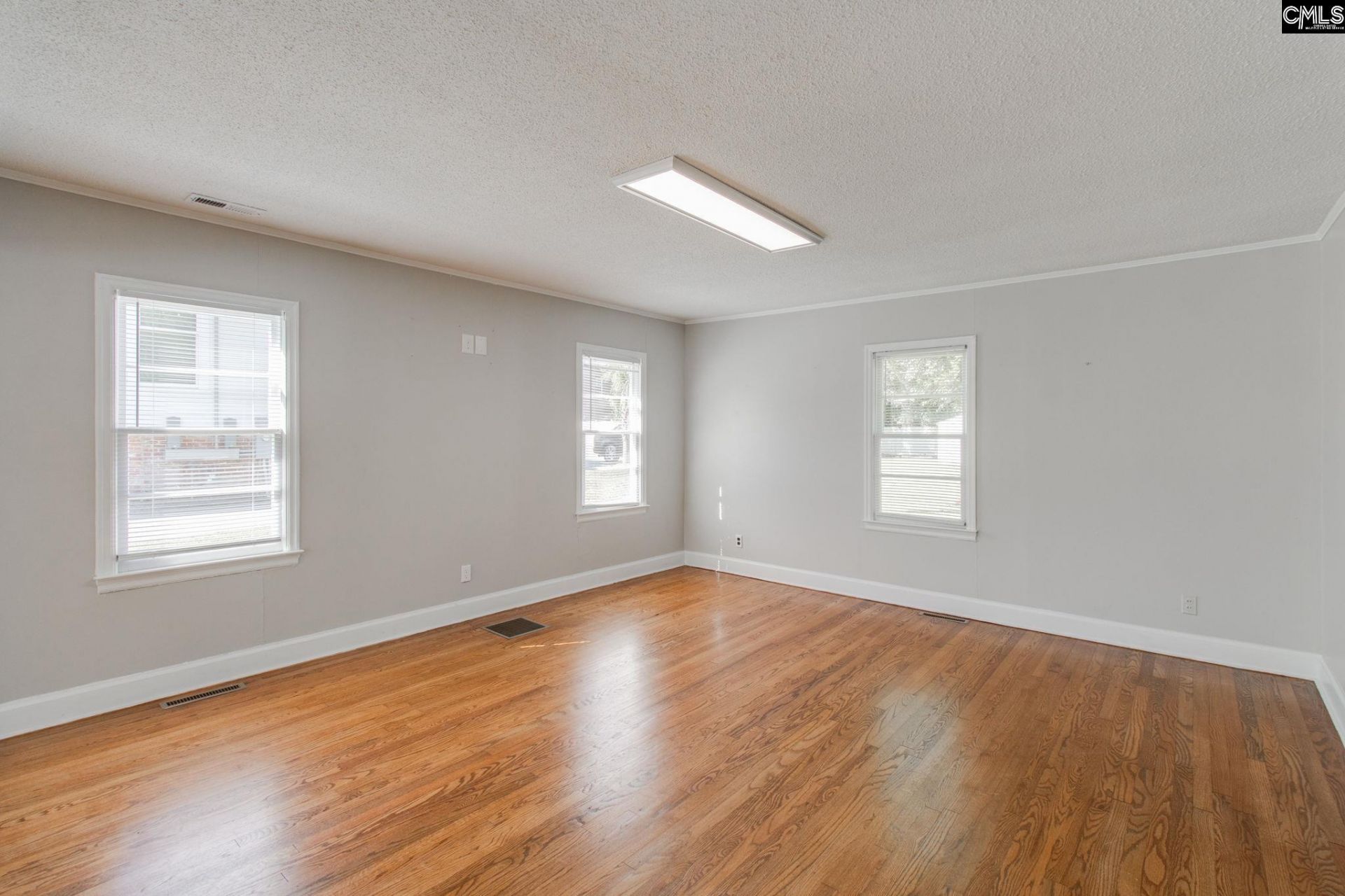 306 Hampton Park  Photo 7