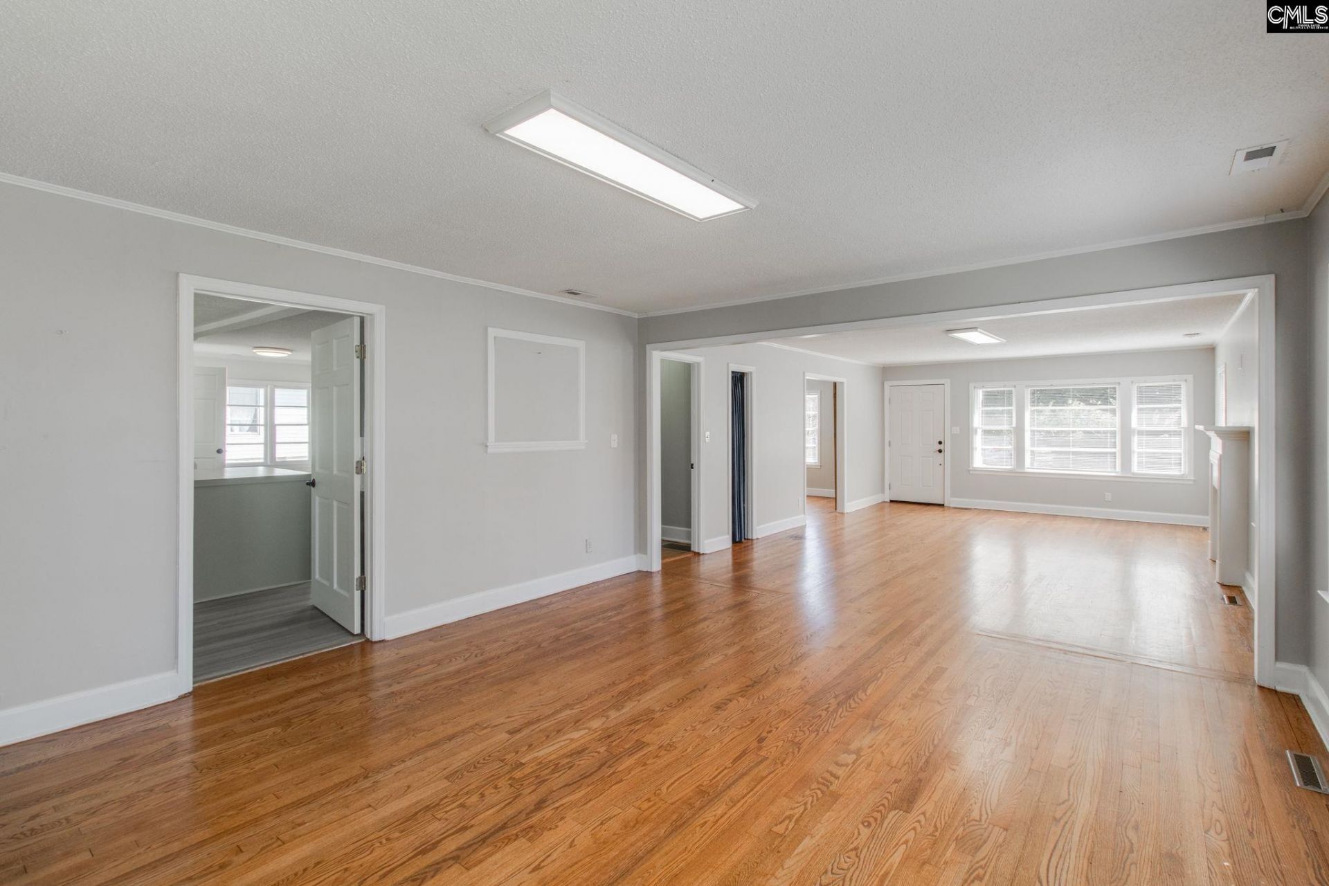 306 Hampton Park  Photo 8