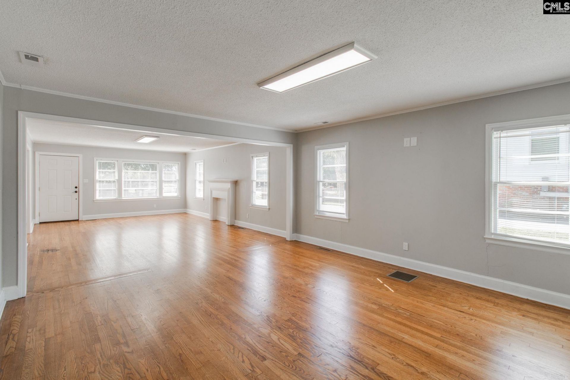306 Hampton Park  Photo 9