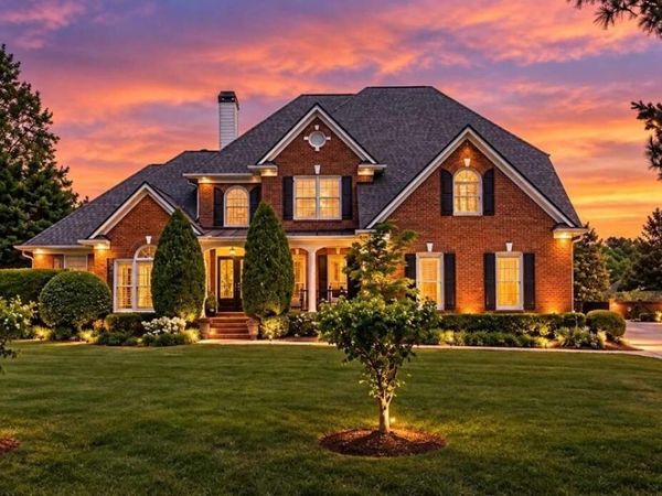 5320 Brookglen Court Court, Cumming, GA 30040