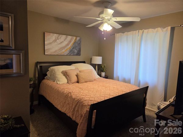 98 Maple Forest Road, Fairview, NC 28730