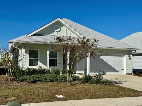 223 MOONRAKER CIRCLE , PANAMA CITY BEACH, FL 32407