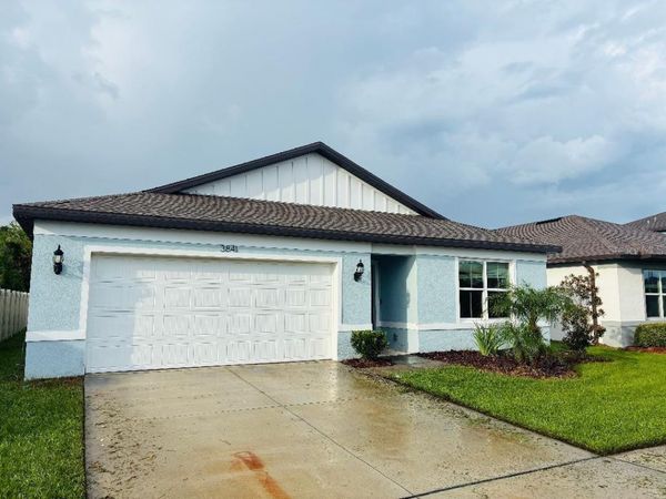 3841 INDIAN RIVER COURT , LAKELAND, FL 33811