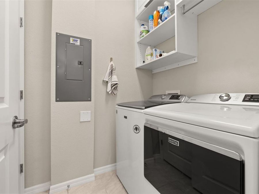 Property Image 28