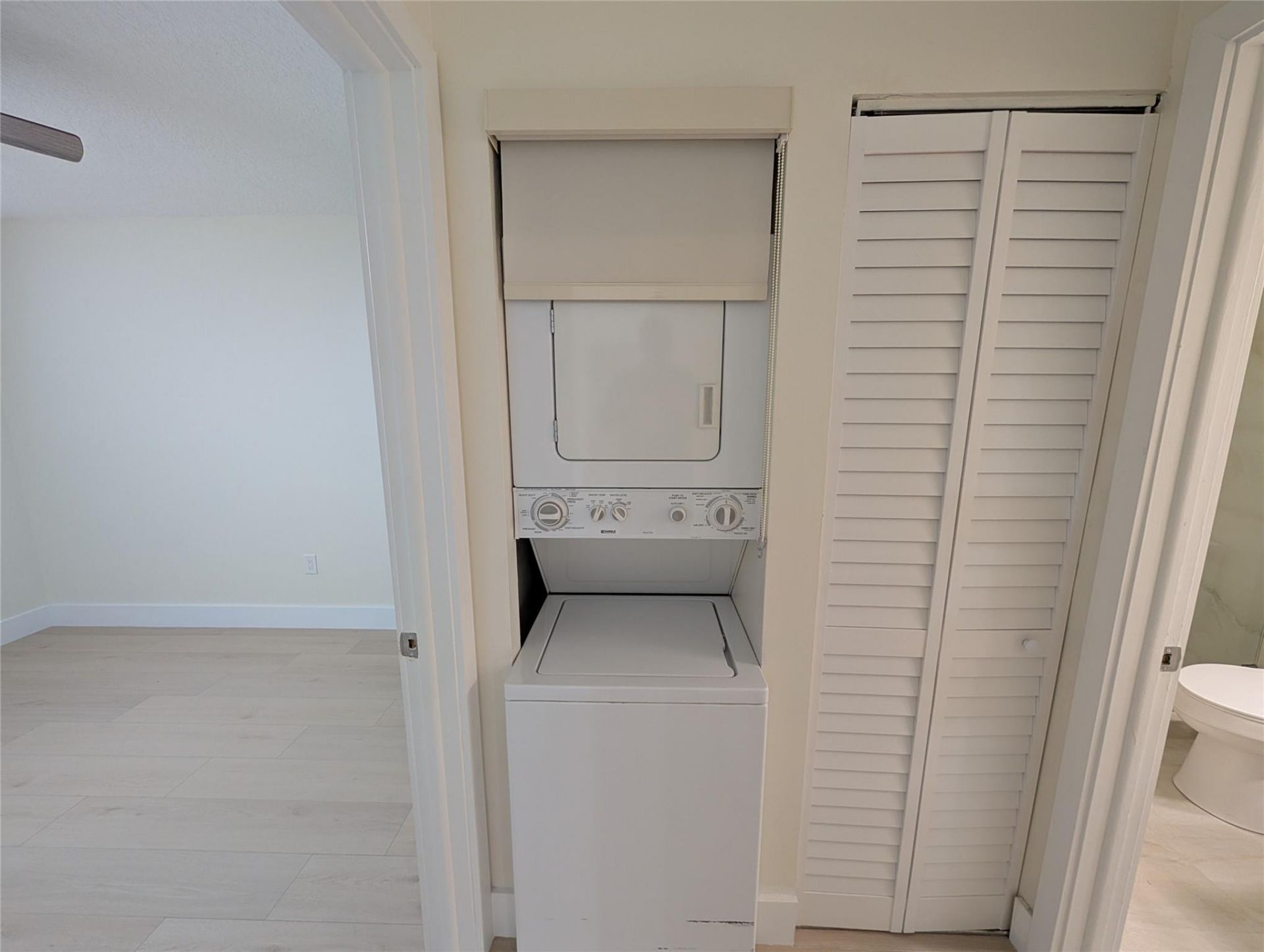 6040 Shaker Wood Circle, Tamarac, FL 33319 Photo