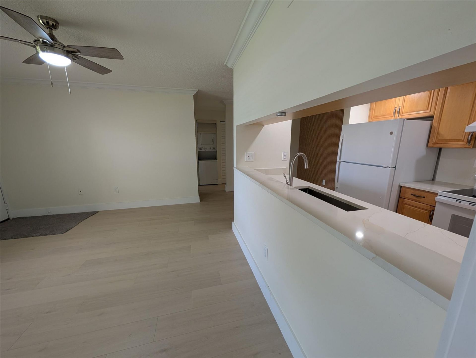 6040 Shaker Wood Circle, Tamarac, FL 33319 Photo