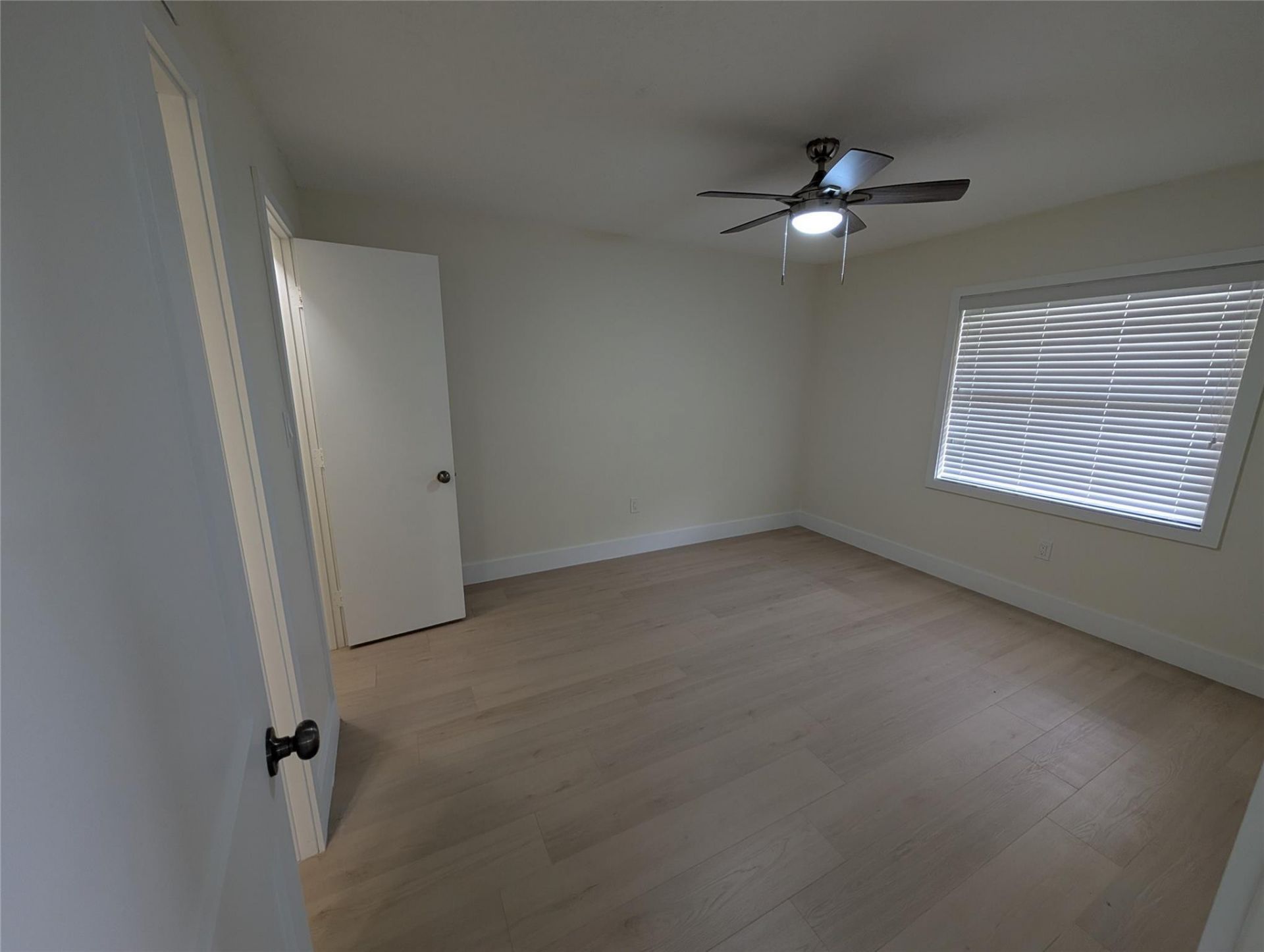 6040 Shaker Wood Circle, Tamarac, FL 33319 Photo