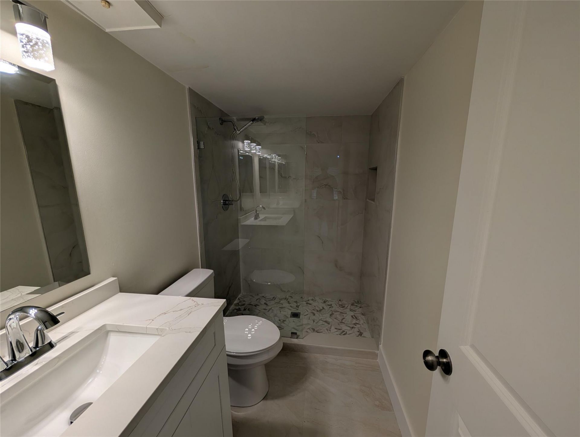 6040 Shaker Wood Circle, Tamarac, FL 33319 Photo