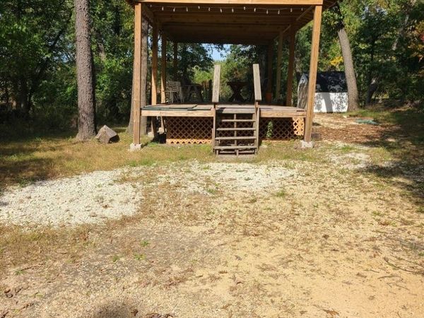 15/173 Woodhaven , Sublette, IL 61367