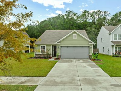108 Rockingham Way, Moncks Corner, SC 29461
