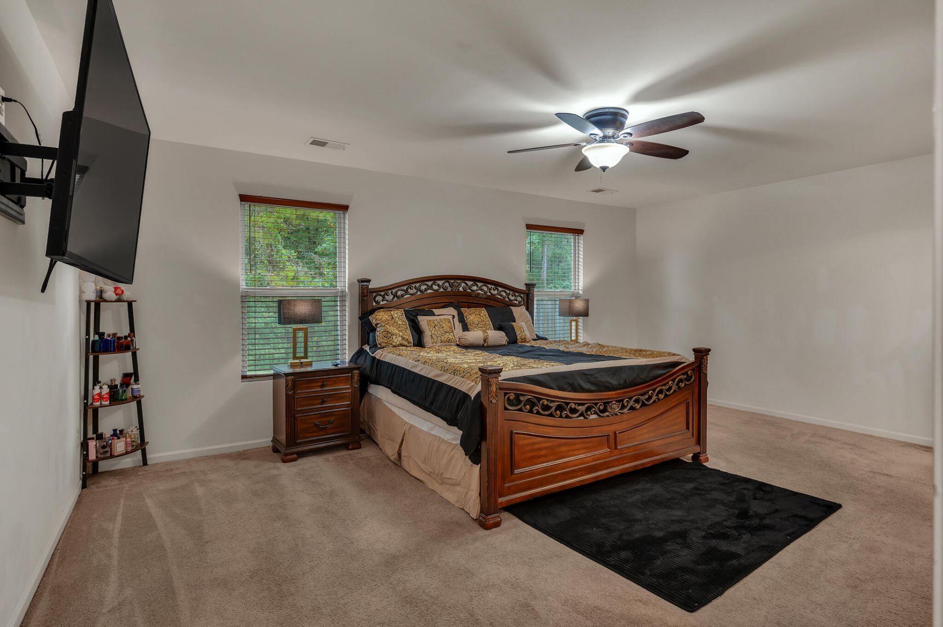 108 Rockingham Way Photo 11