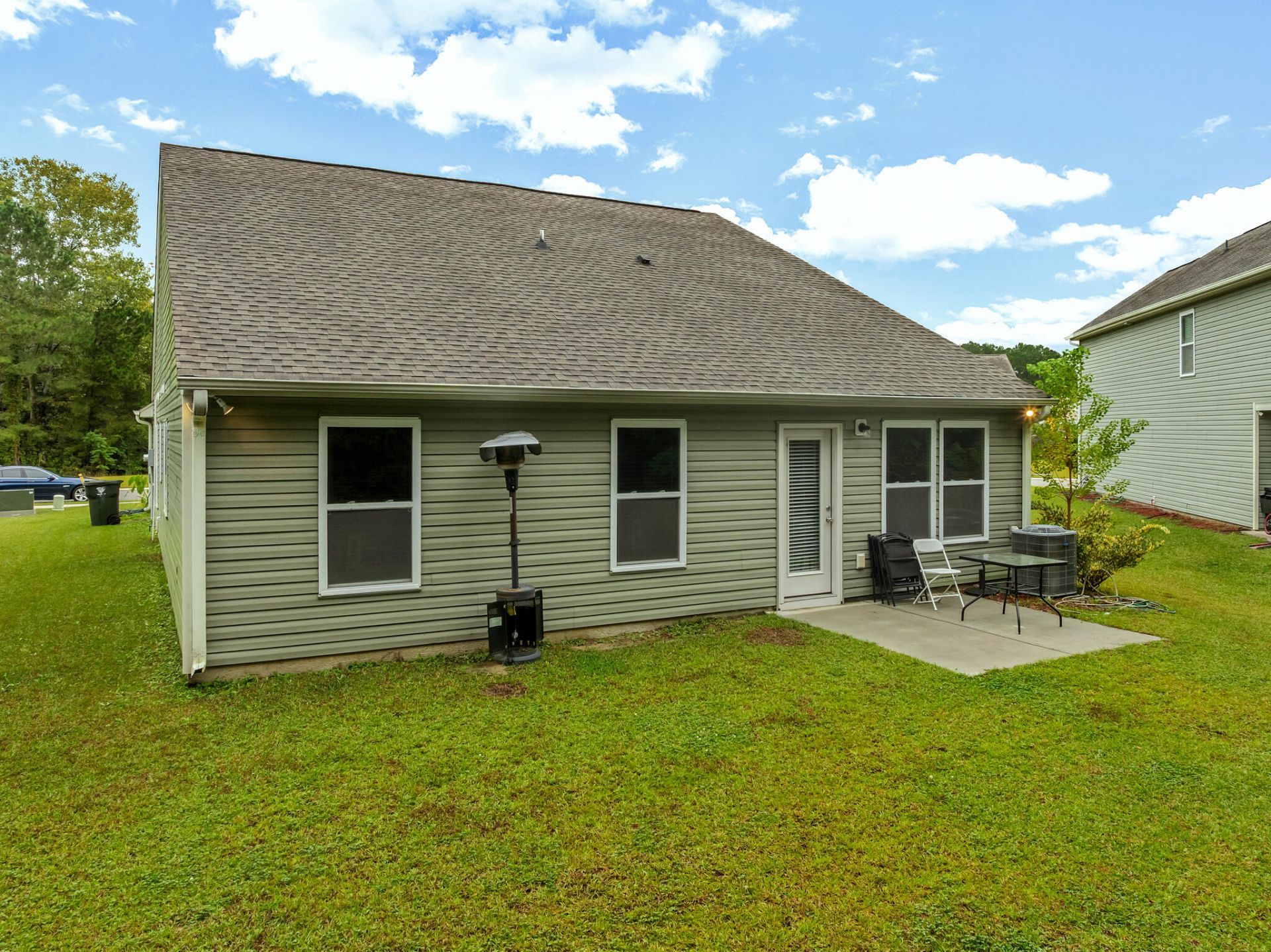 108 Rockingham Way Photo 18