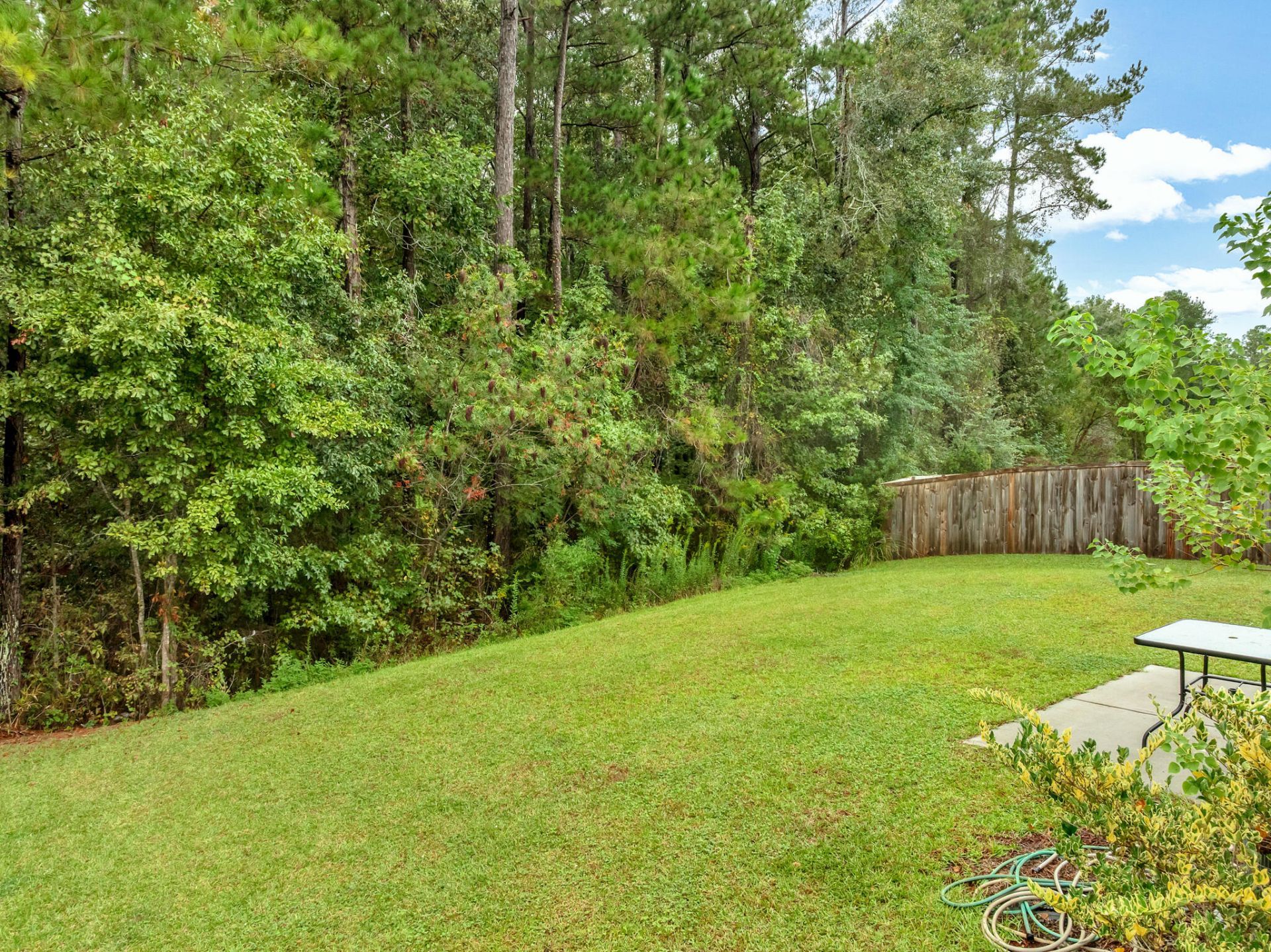 108 Rockingham Way Photo 19