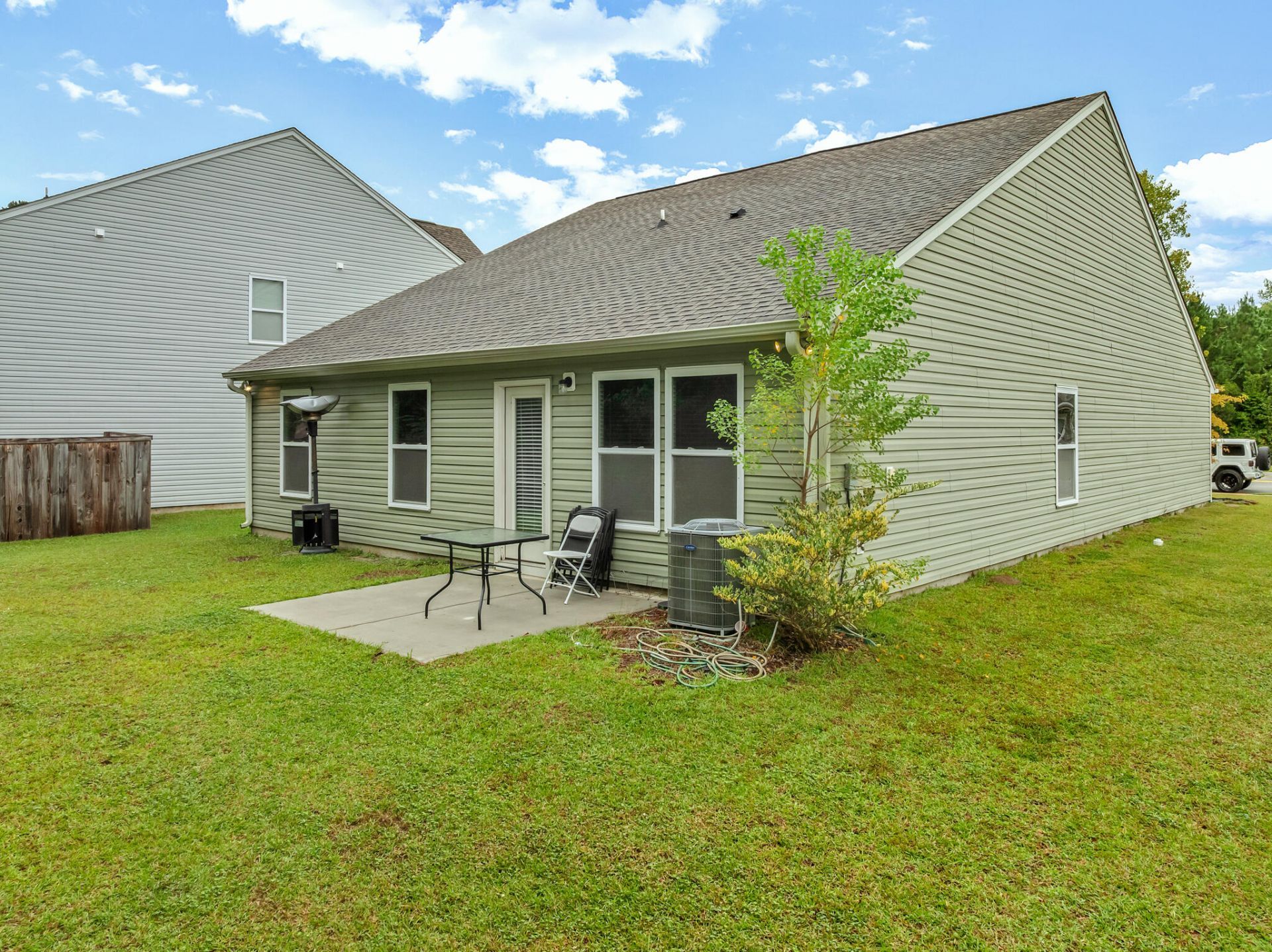 108 Rockingham Way Photo 20