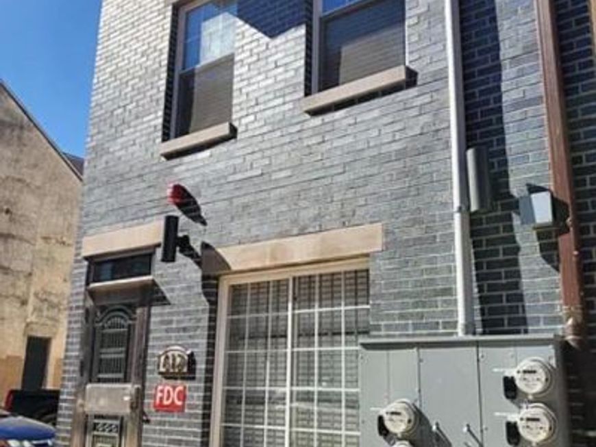 612 N 11th Street , Philadelphia, PA 19123 Main Photo