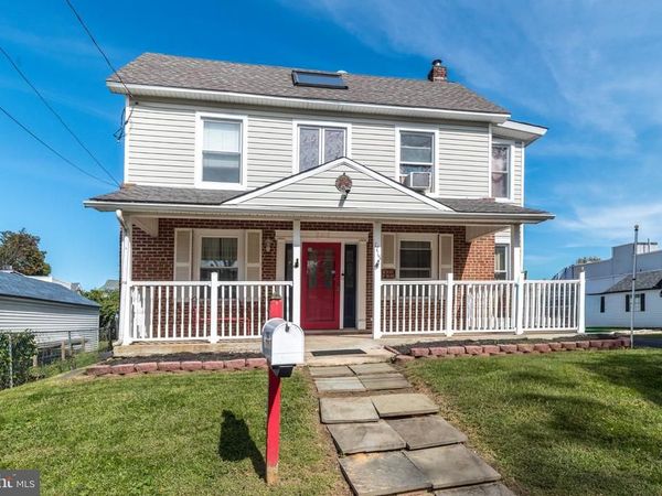 1715-1717 00 PEARSON AVENUE, PHILADELPHIA, PA 19115