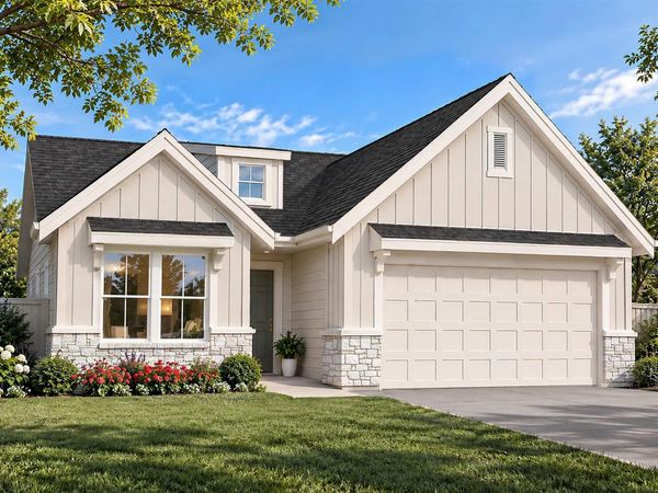 7504 Namer Street, Eagle, ID 83629