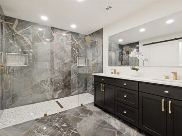 5311 Banting Way, Dallas, TX 75227