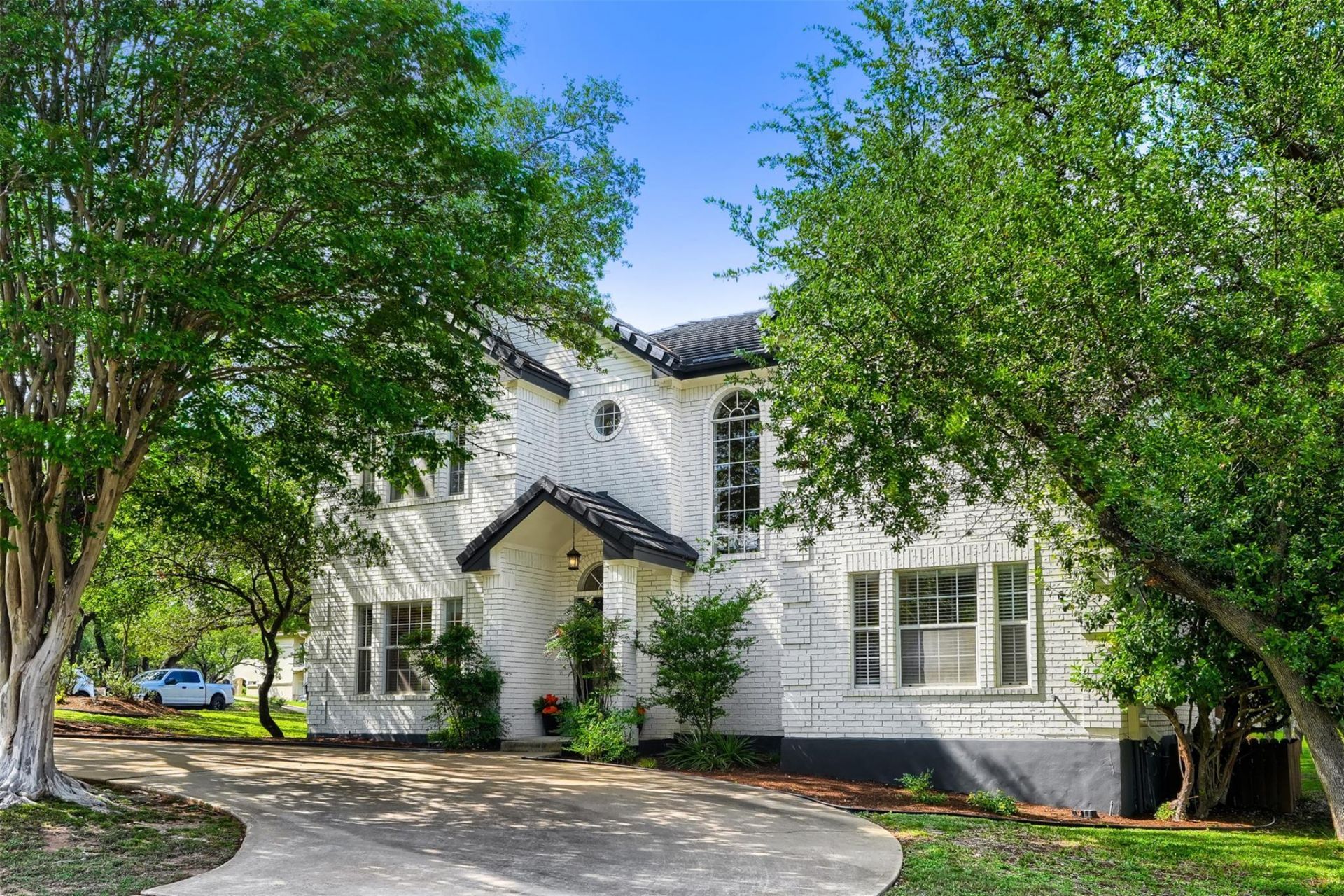 1918 Lakeway Blvd, Lakeway, TX 78734 Main Photo
