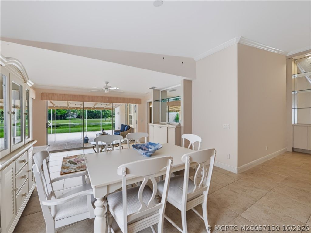 8284 SE Double Tree Drive, Hobe Sound, FL 33455 Photo
