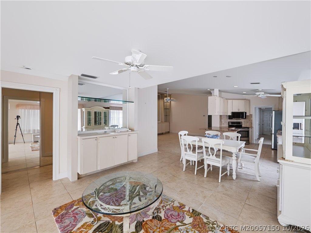 8284 SE Double Tree Drive, Hobe Sound, FL 33455 Photo
