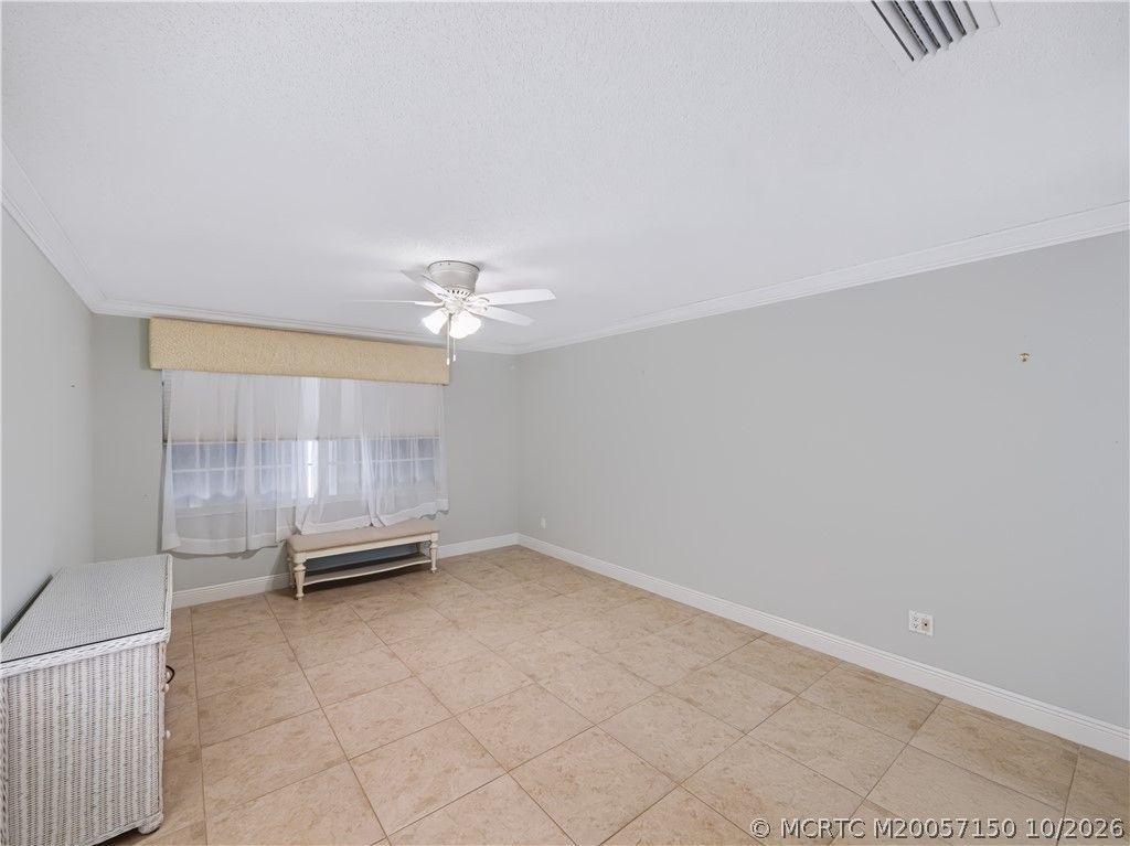 8284 SE Double Tree Drive , Hobe Sound, FL 33455 Photo