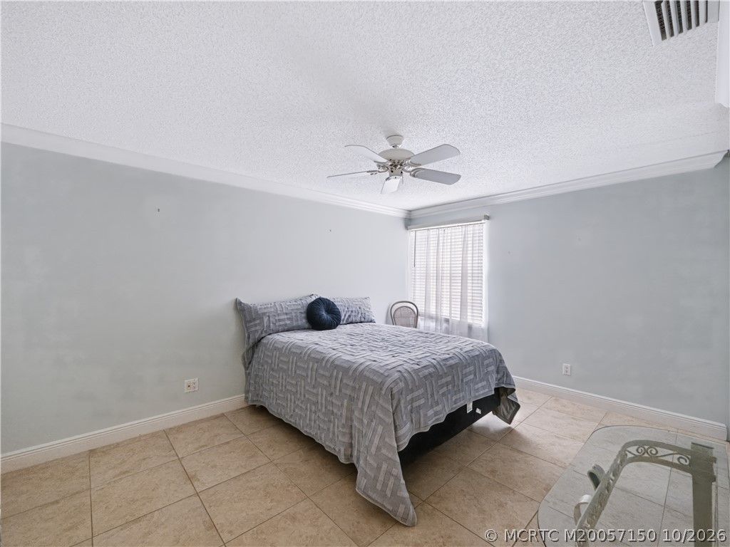 8284 SE Double Tree Drive, Hobe Sound, FL 33455 Photo