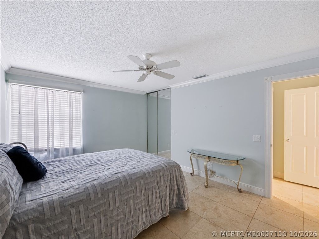 8284 SE Double Tree Drive , Hobe Sound, FL 33455 Photo