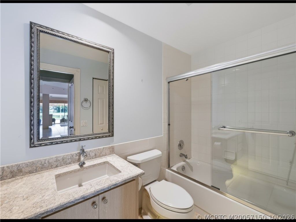 8284 SE Double Tree Drive , Hobe Sound, FL 33455 Photo