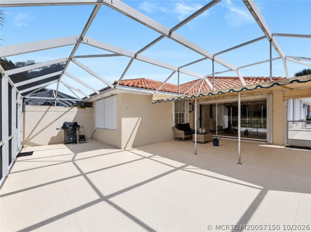 8284 SE Double Tree Drive, Hobe Sound, FL 33455 Photo