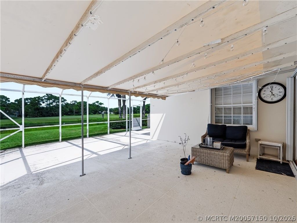 8284 SE Double Tree Drive , Hobe Sound, FL 33455 Photo