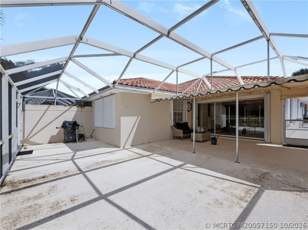 8284 SE Double Tree Drive, Hobe Sound, FL 33455 Photo