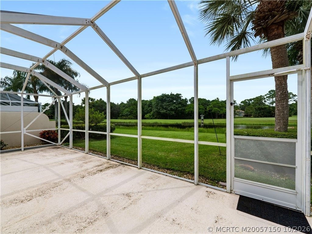 8284 SE Double Tree Drive , Hobe Sound, FL 33455 Photo