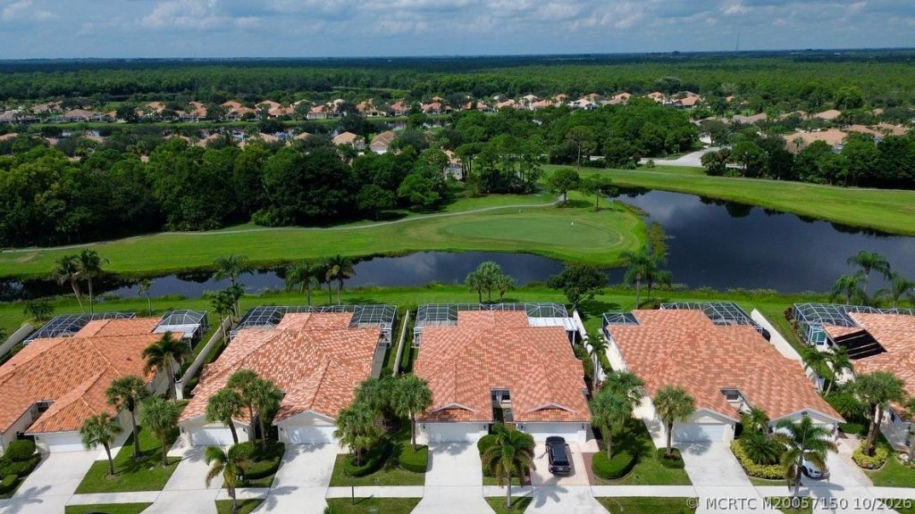 8284 SE Double Tree Drive , Hobe Sound, FL 33455 Photo