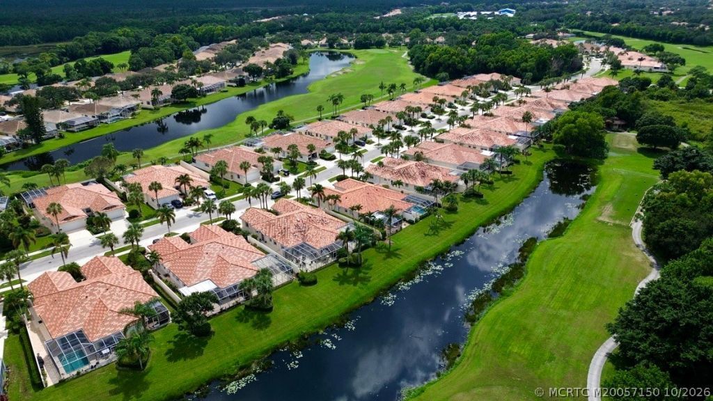 8284 SE Double Tree Drive, Hobe Sound, FL 33455 Photo
