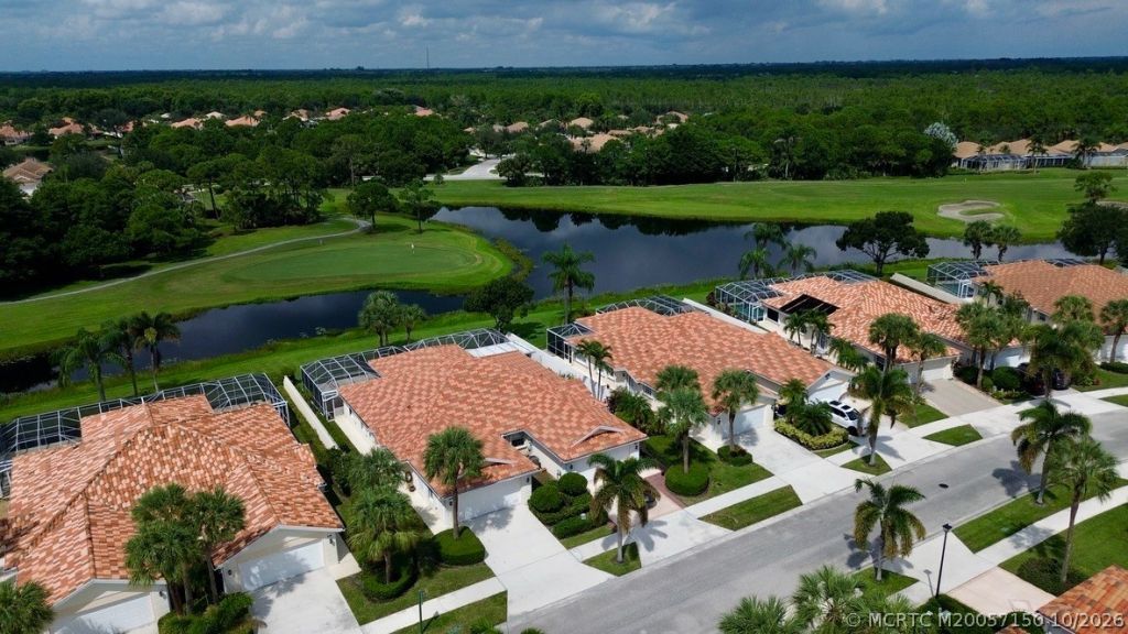 8284 SE Double Tree Drive, Hobe Sound, FL 33455 Photo